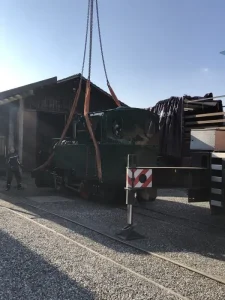 155c242103f1181913876fcb94692ac9