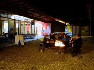 192eb7117b66cfb0f6282ea5bf1653e3