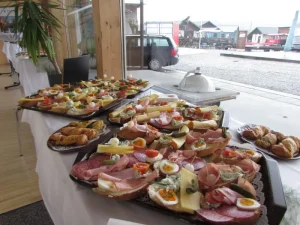 26360fca1a1b469e211a2f6857c3a739