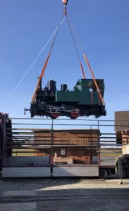 27ce7c71931ea97e10a2907c58550523