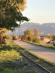 2d9e059d7d51811675770c87600b34a0