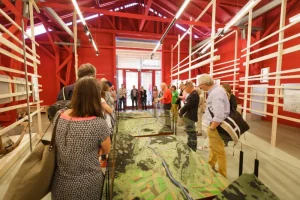 2ebcb034af31b24cb69b0c78cfe342a2