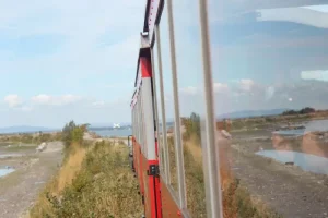 31014725437e2a0e67391f7fb6f2829d