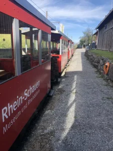 4206c162d51ab147caa79b7a6bd9d2aa