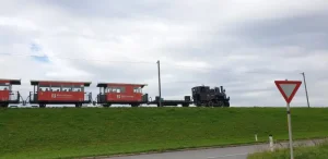 47efd57dbdc864a59a387edf60815045