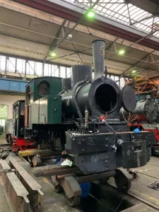 717a0a92fcf9bbf9fb6784ea12129142