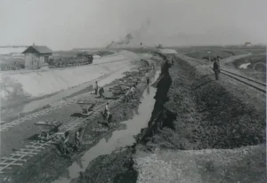 8bef5e5f1c7b83c778c922237d0e55ba