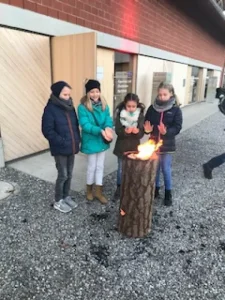 8e7f8cd2e1a16a94f8637d7ac4fd7002