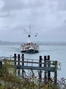 8fe56489782671a1cc3cb677a5a6a0c8