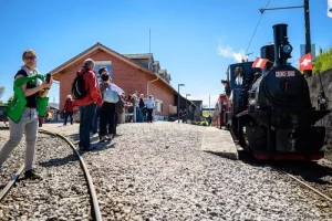 9aaa7171c849826dc3c9733ee1e6c60d