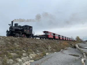 9cc4907a6bb598cfc93879d8b32e835b