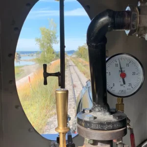 d217da1cc1cae1edc0b2973c7cdc9f8a