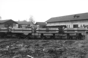 e234d873b17f00ba5e9427d9c8e4dab3