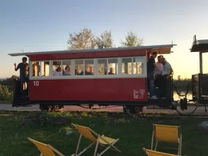 efe422900ea63bee4a3cd73fef6e5086