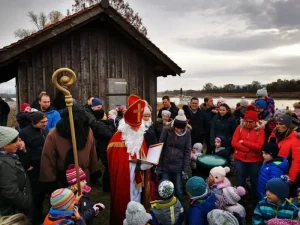 fc94dc5034e8073c61b130174e6ba2fa